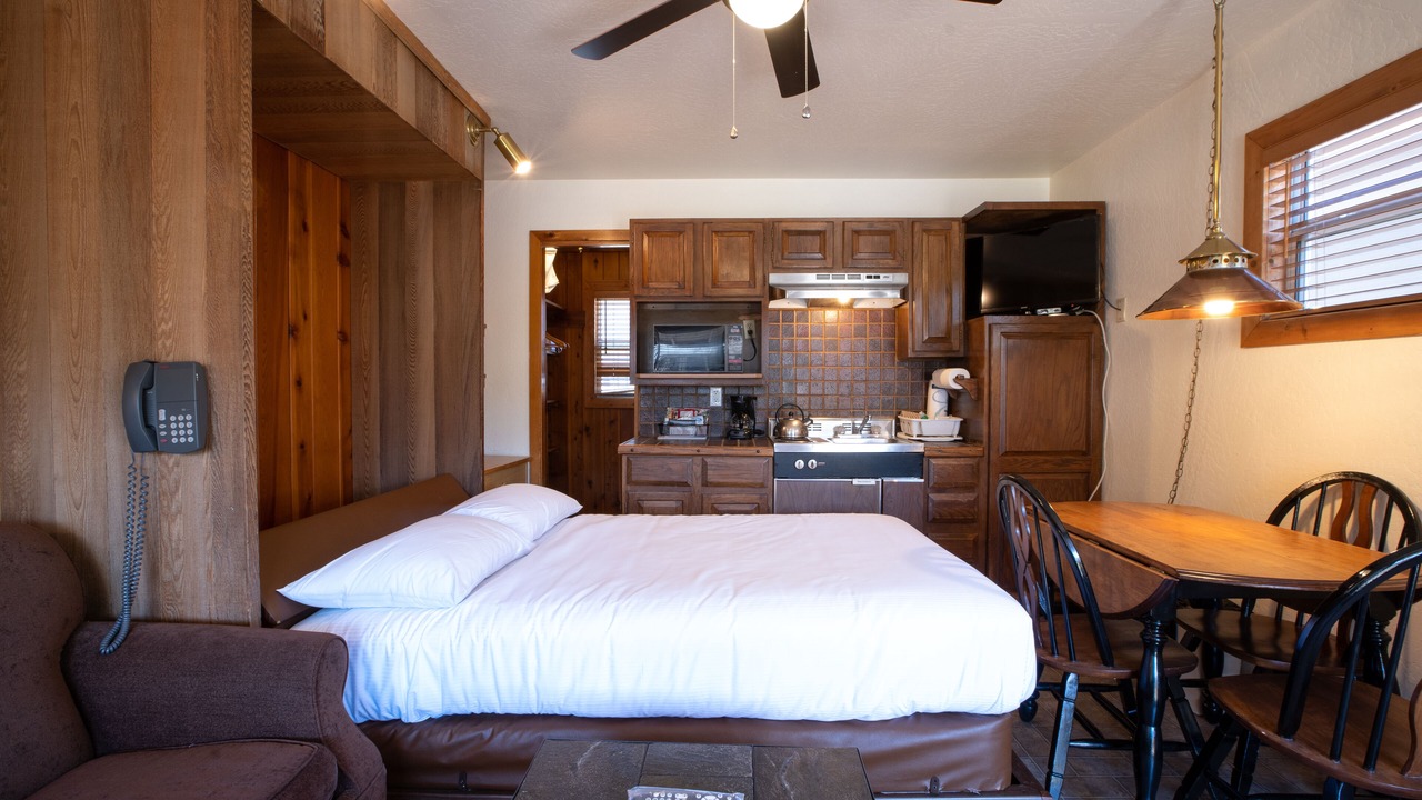 Photo of Others in Tahoe Vista