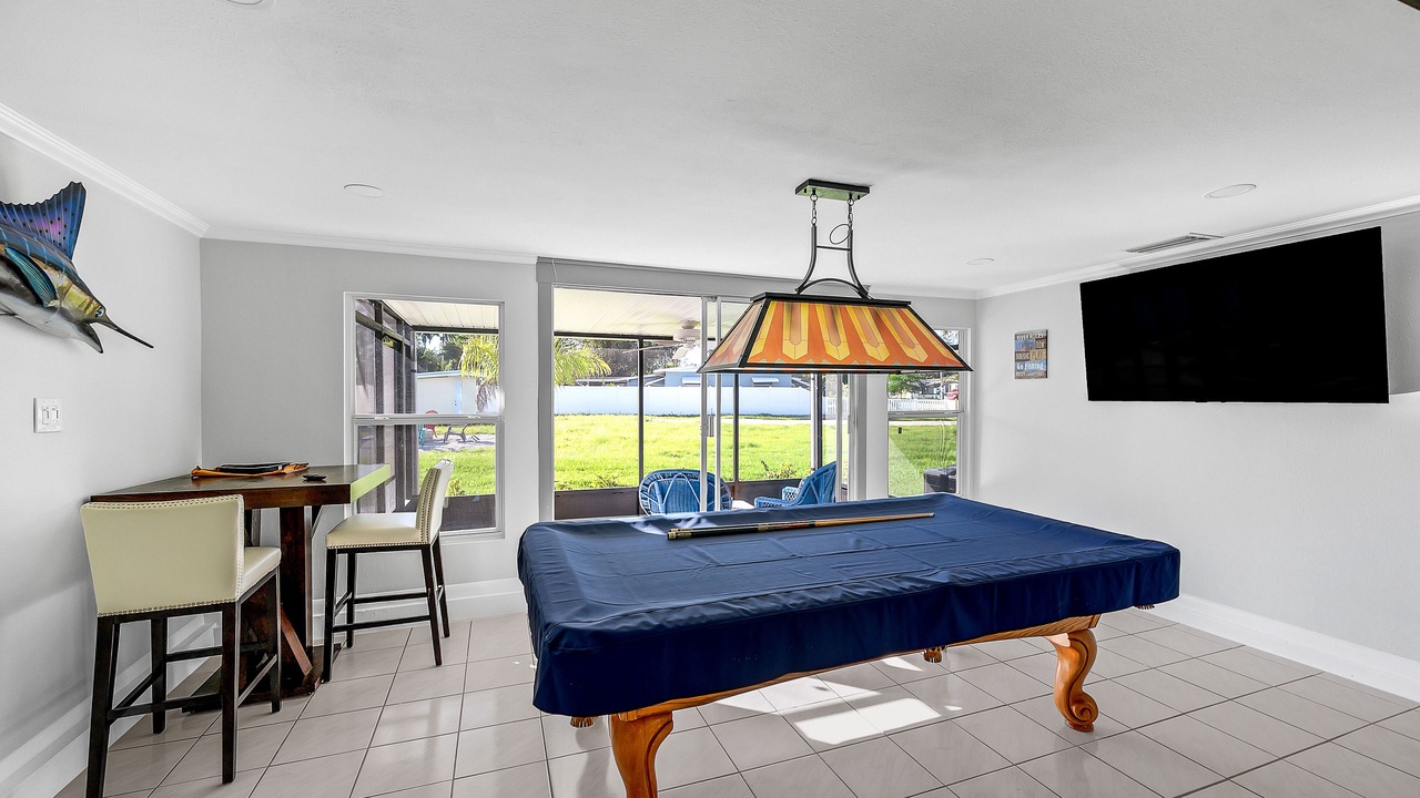 Photo of Bedroom in Alabama Grove Terrace