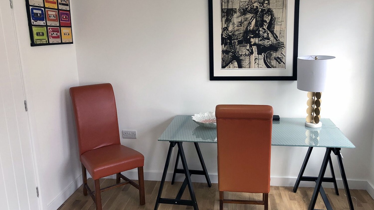 Photo of Others in Newbury