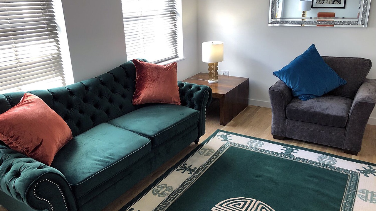 Photo of Others in Newbury