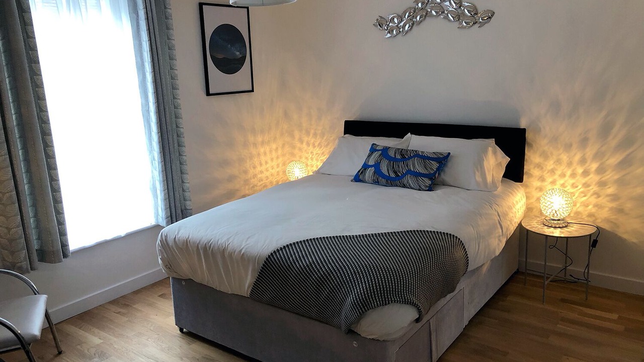 Photo of Others in Newbury