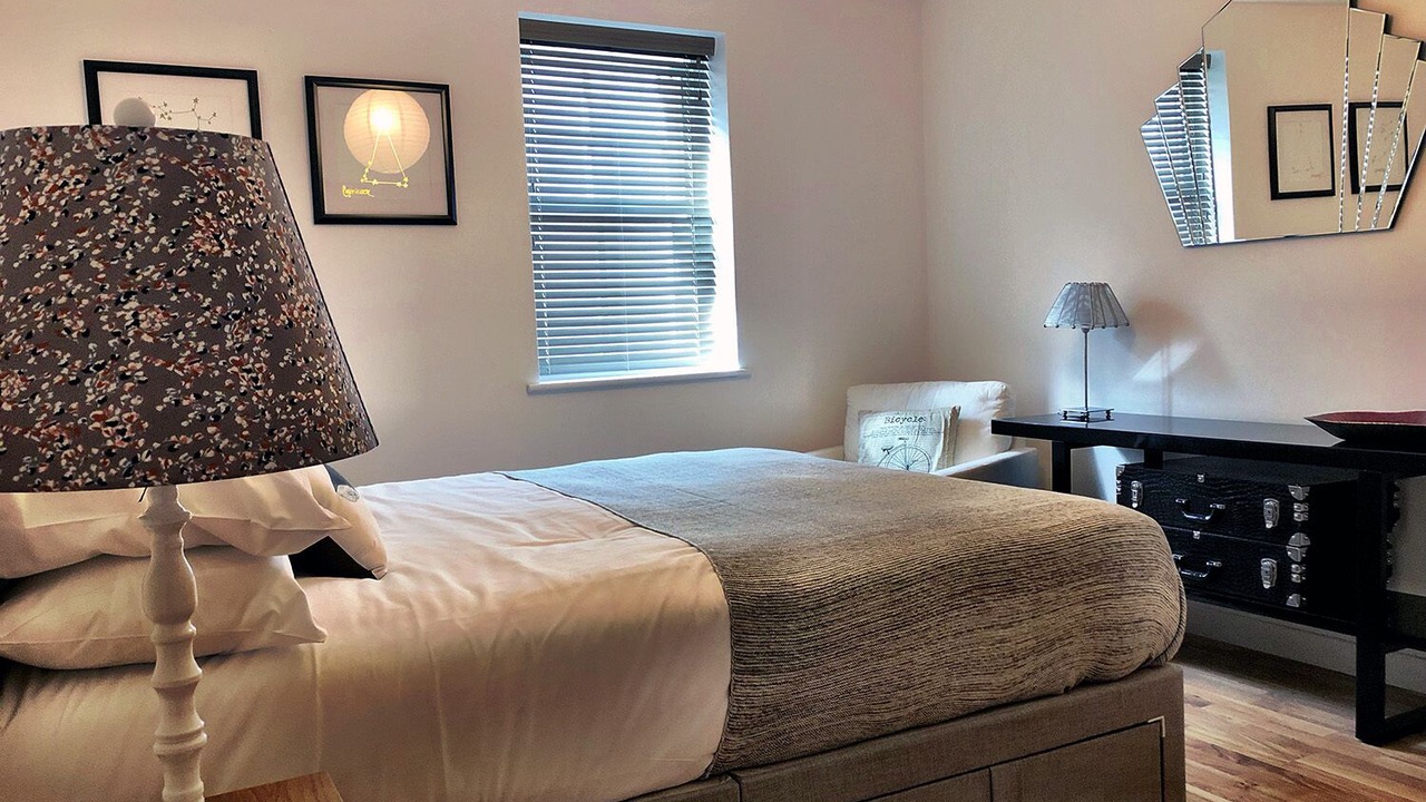 Photo of Others in Newbury