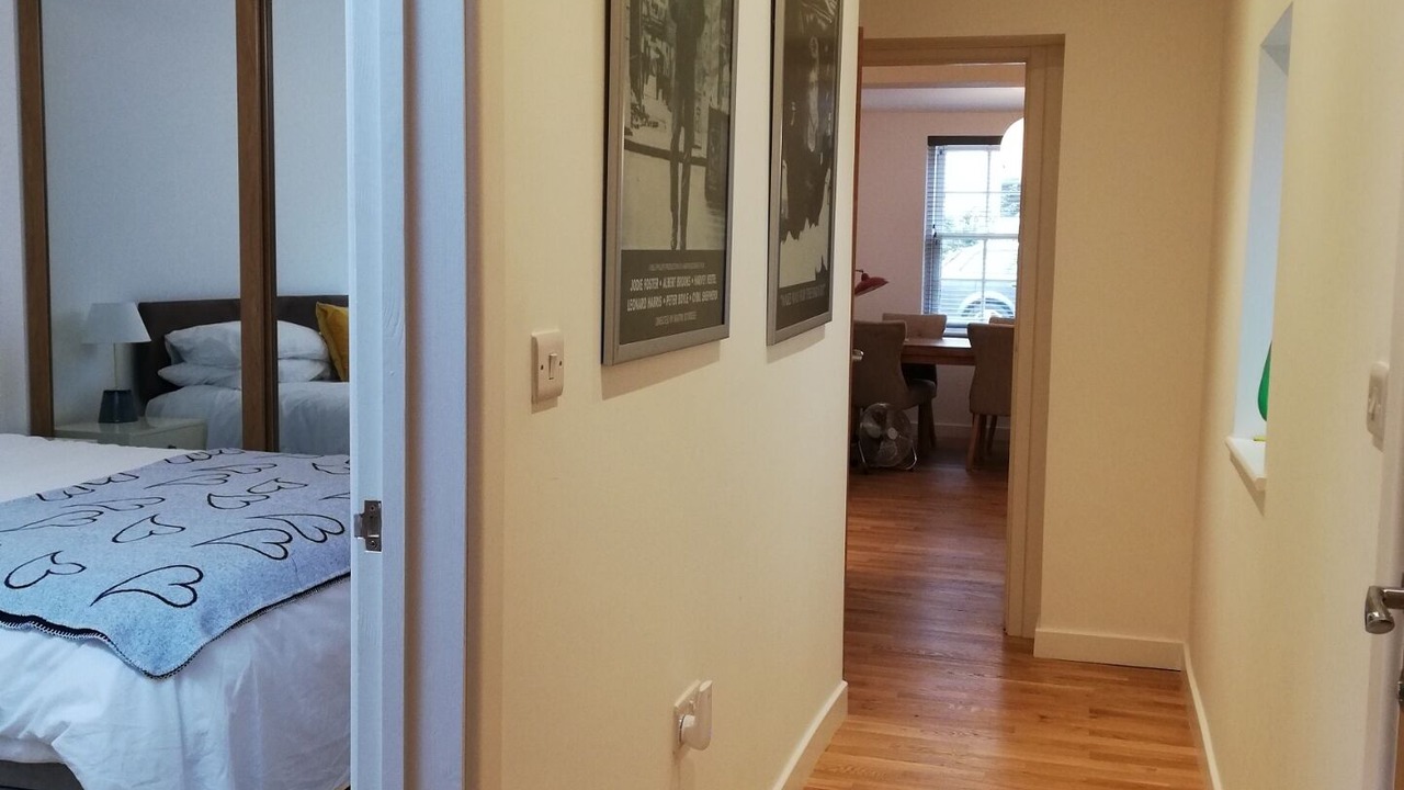 Photo of Others in Newbury