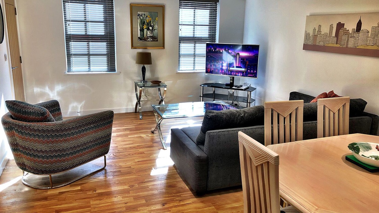 Photo of Others in Newbury