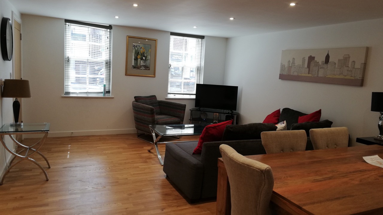 Photo of Others in Newbury