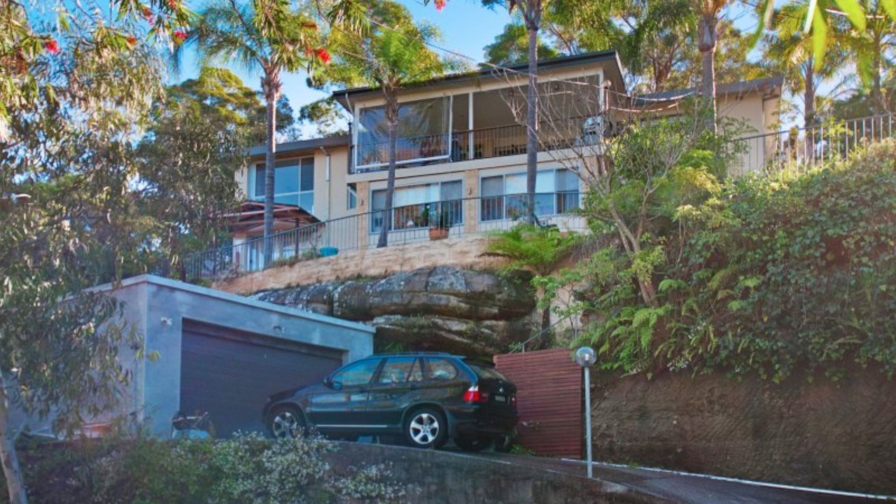 Photo of Outdoor in St Ives Chase