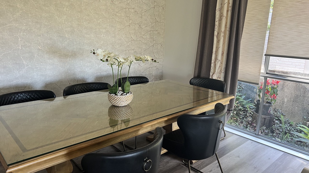 Photo of Others in St Ives Chase