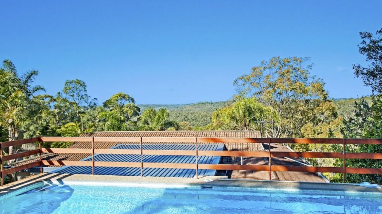 Photo of Outdoor in St Ives Chase