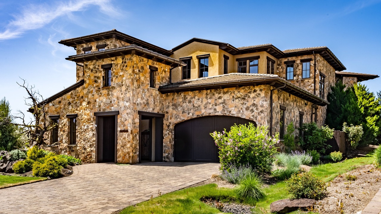 Photo of Outdoor in Pronghorn