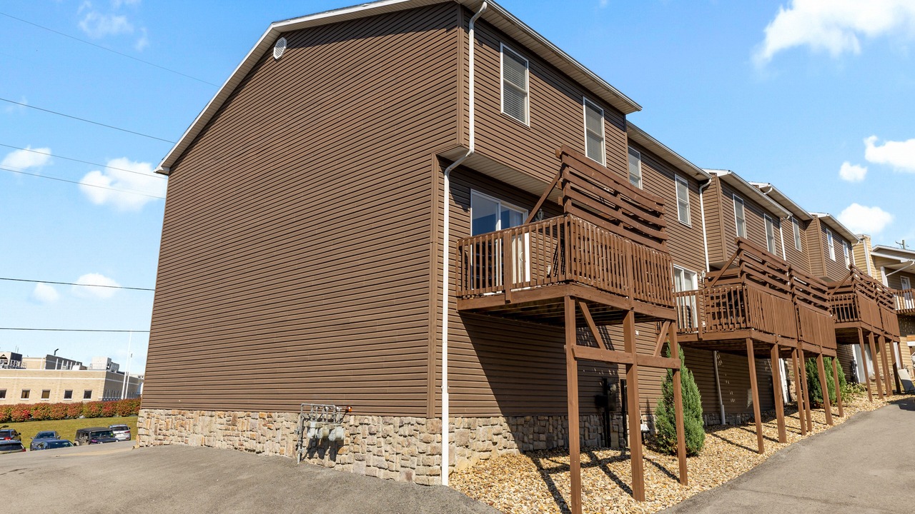 Photo of Outdoor in Osage