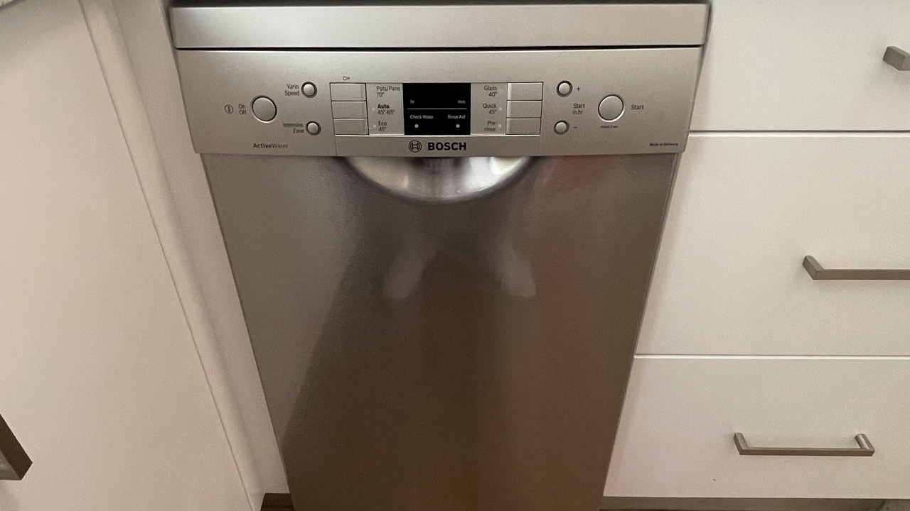 Photo of Others in Elizabeth Bay