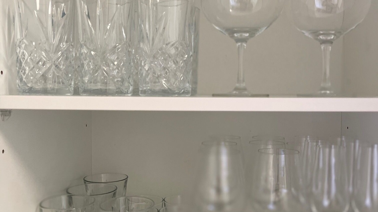 Photo of Others in Elizabeth Bay