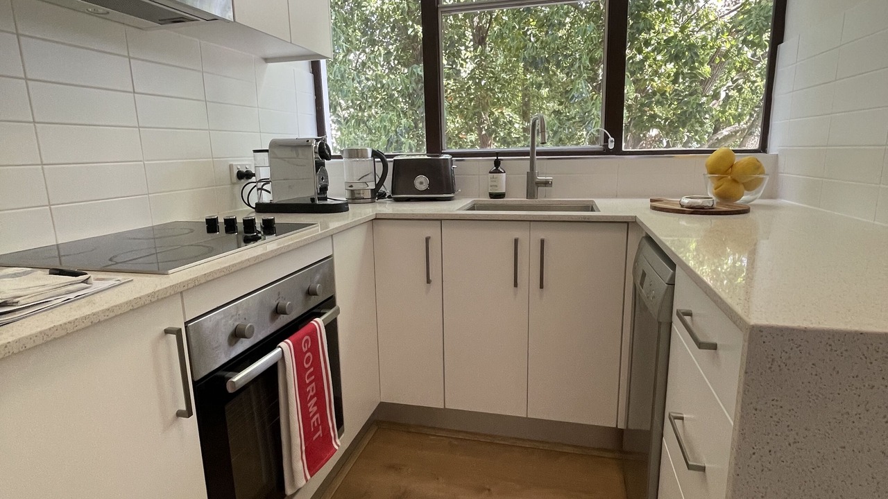 Photo of Others in Elizabeth Bay