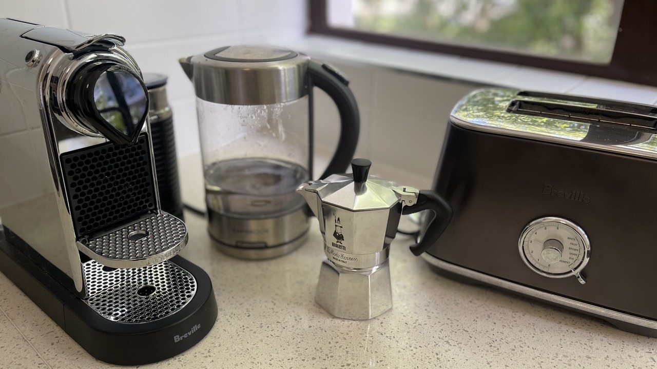 Photo of Others in Elizabeth Bay