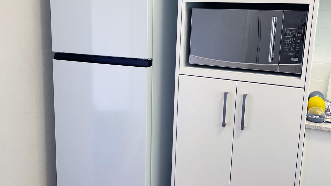 Photo of Others in Elizabeth Bay