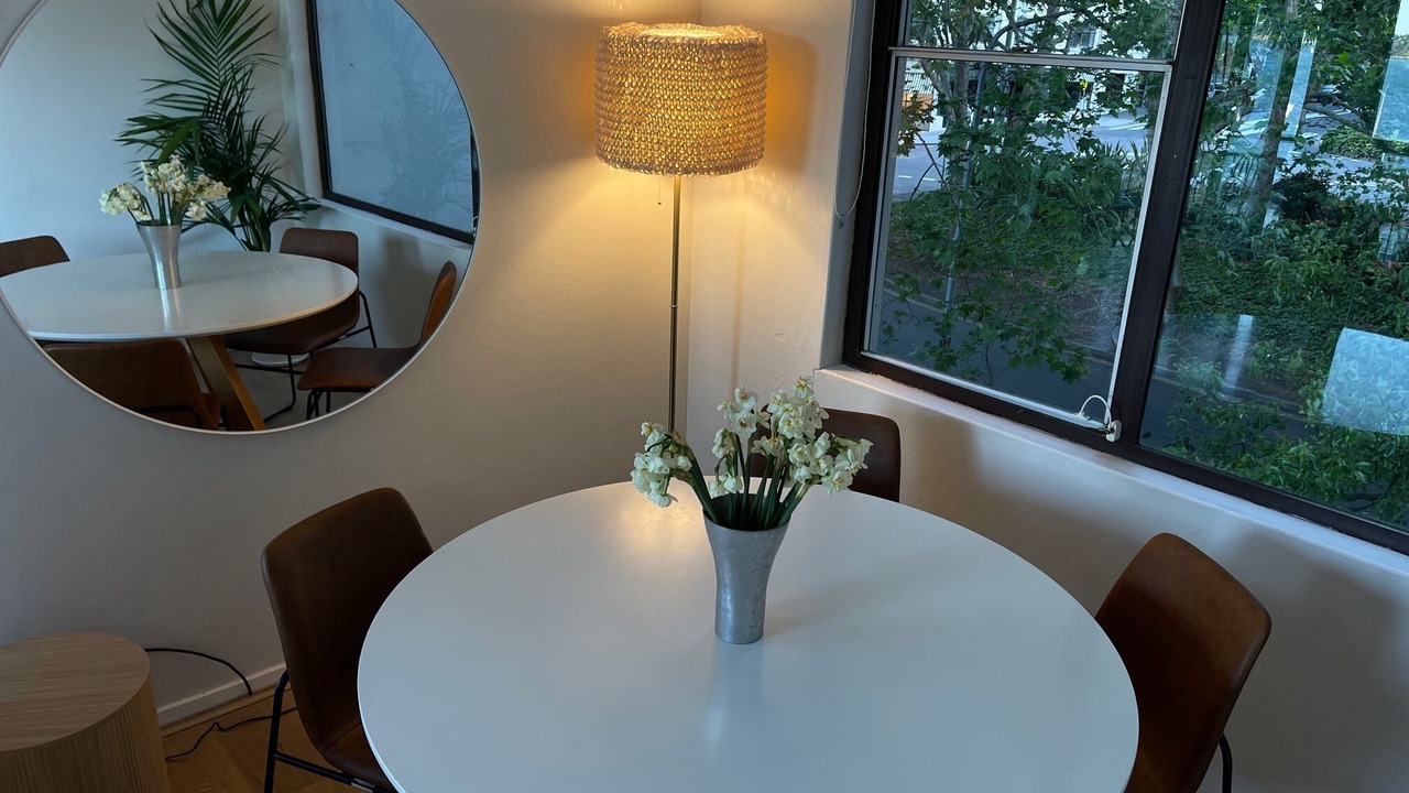 Photo of Others in Elizabeth Bay