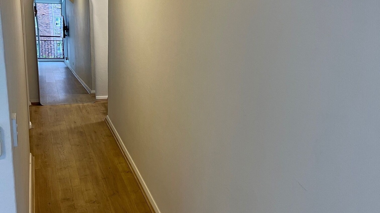 Photo of Others in Elizabeth Bay