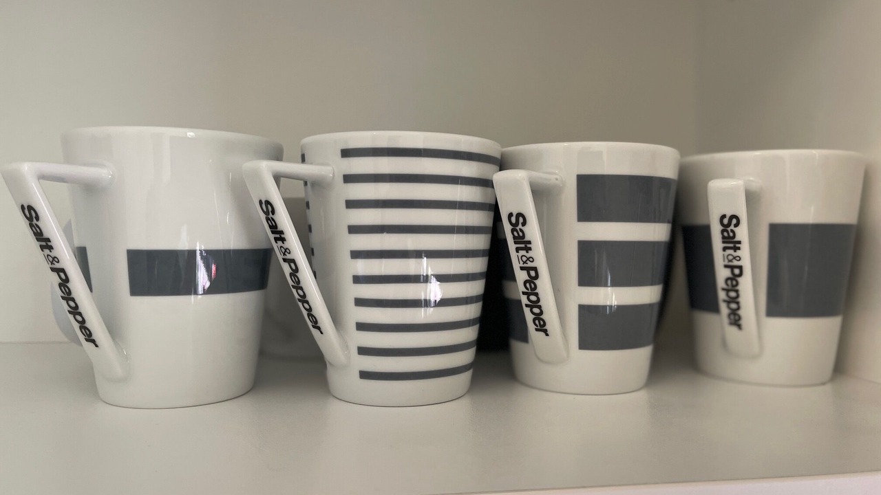 Photo of Others in Elizabeth Bay