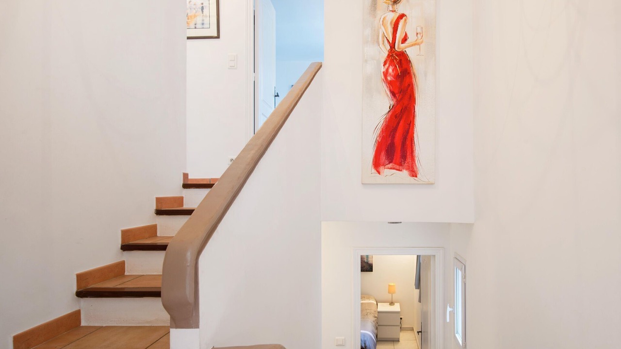 Photo of Others in Flayosc