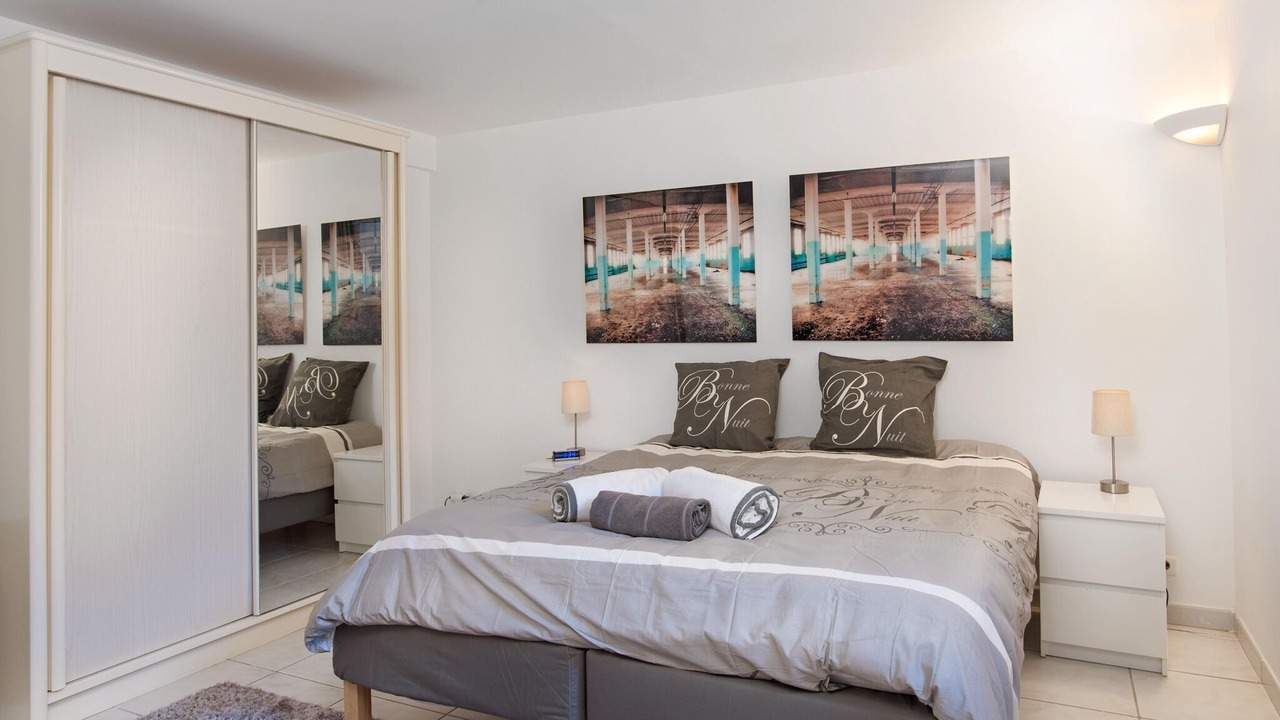 Photo of Others in Flayosc