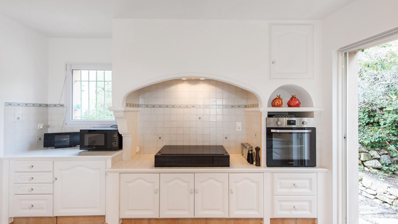 Photo of Others in Flayosc