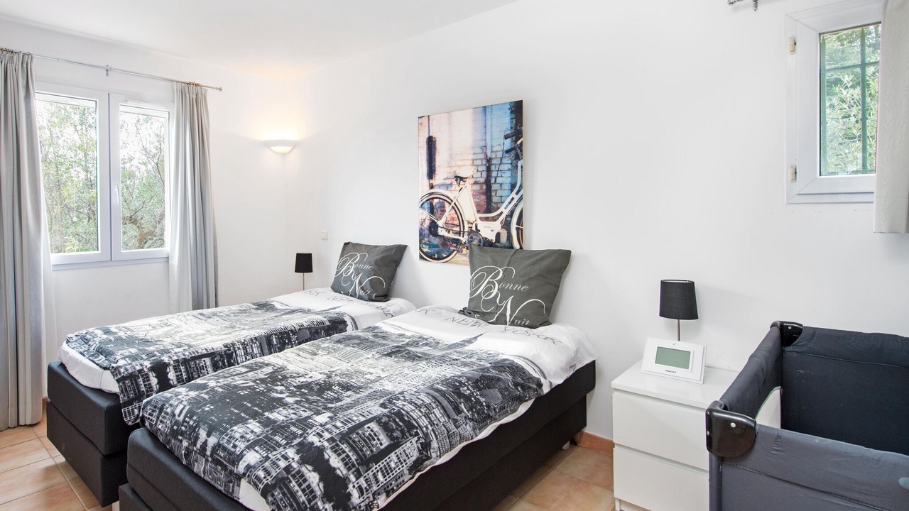 Photo of Others in Flayosc