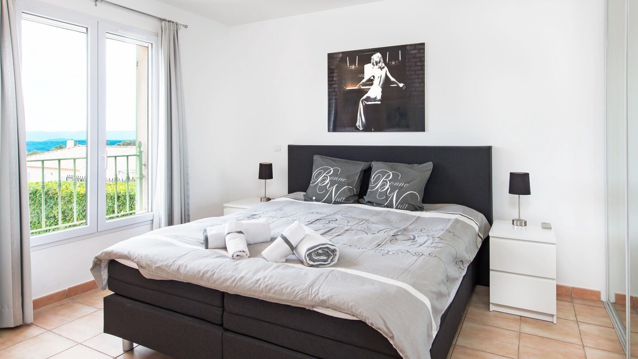 Photo of Others in Flayosc