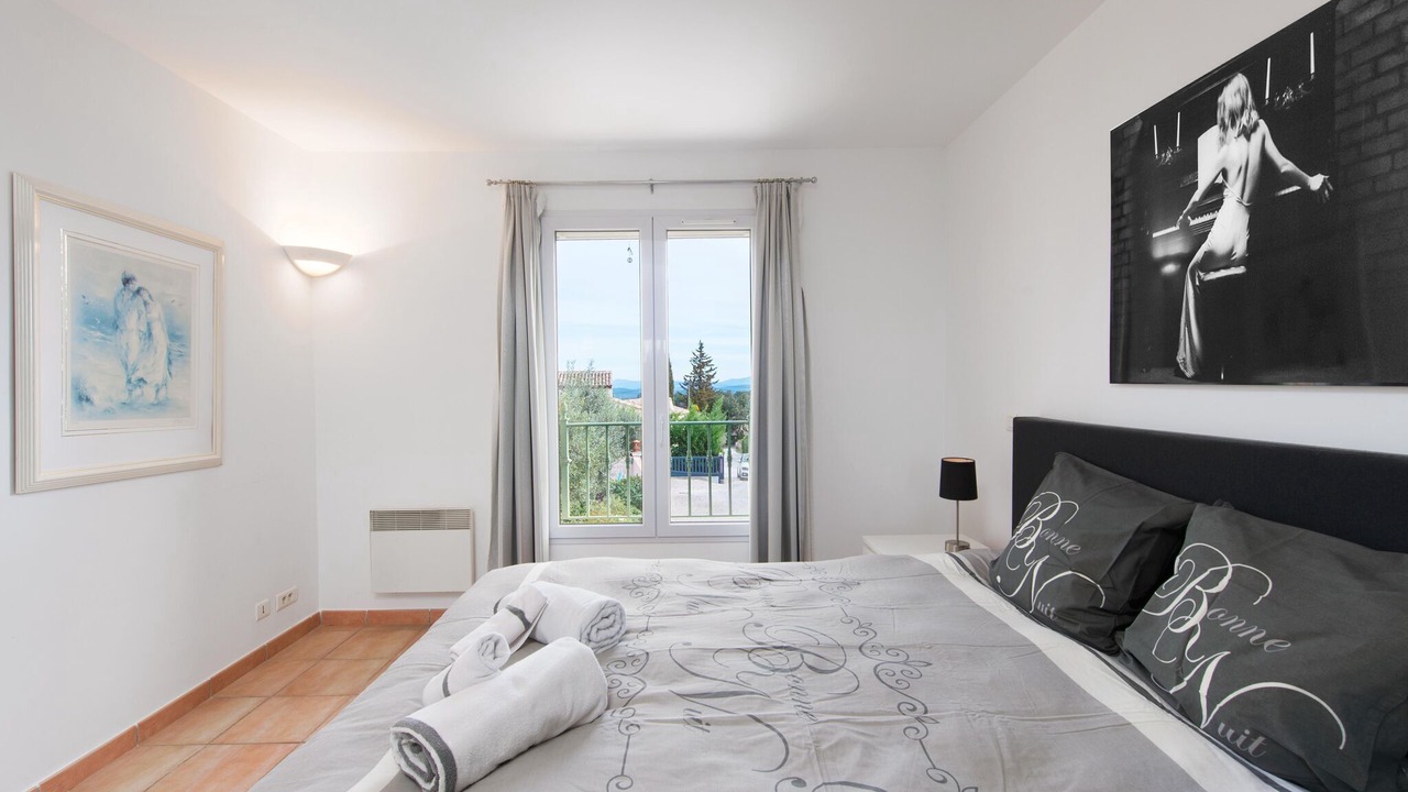 Photo of Others in Flayosc