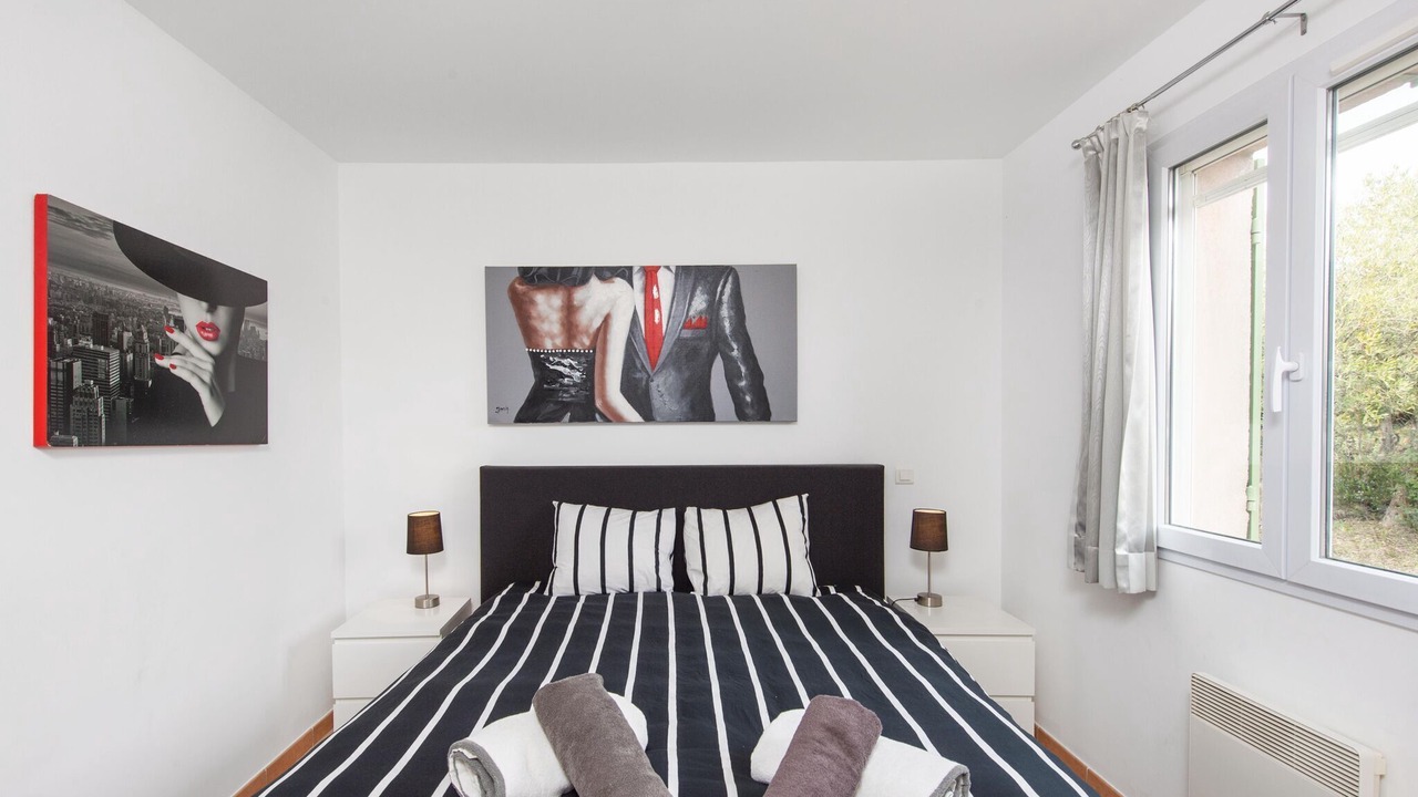 Photo of Others in Flayosc