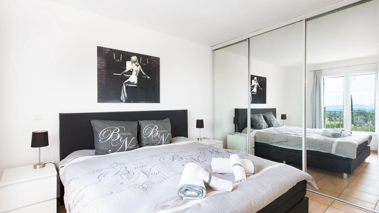 Photo of Others in Flayosc