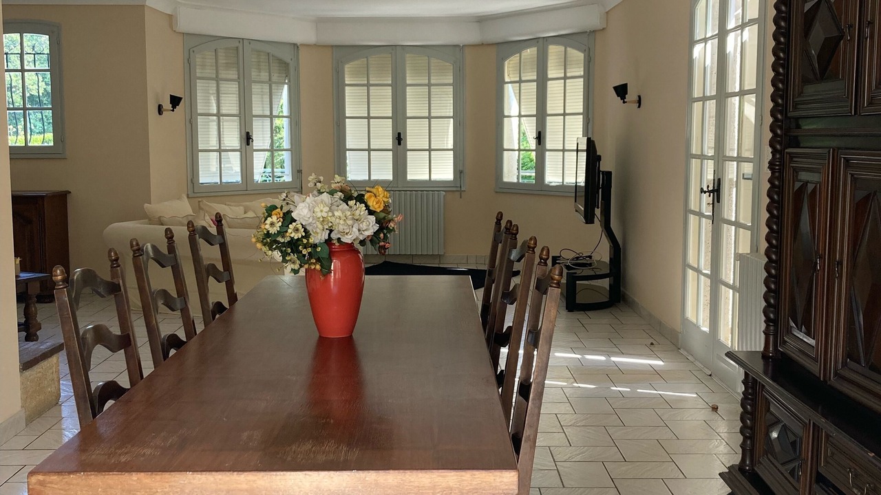 Photo of Others in Casteljaloux