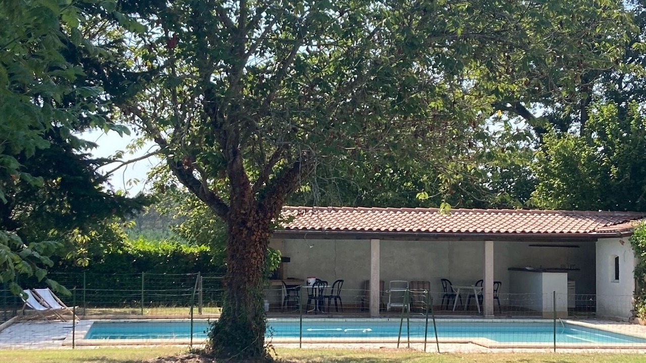 Photo of Outdoor in Casteljaloux