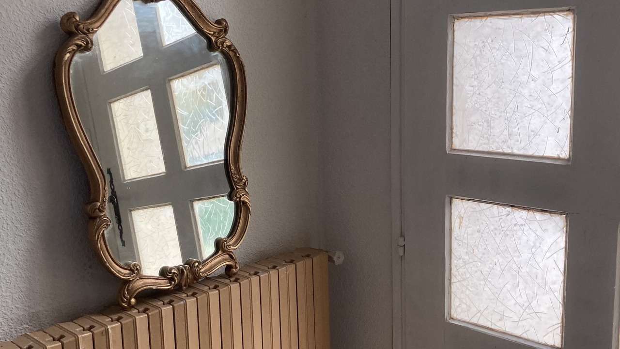 Photo of Others in Casteljaloux