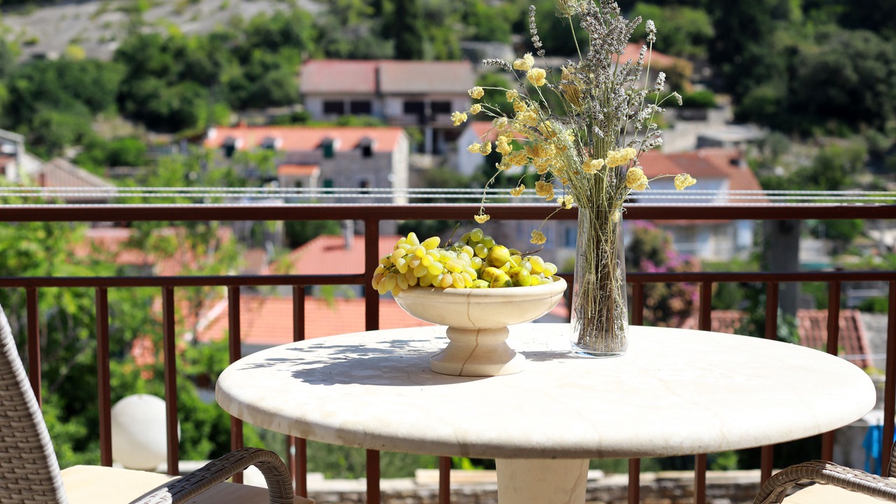 Photo of Outdoor in Stomorska