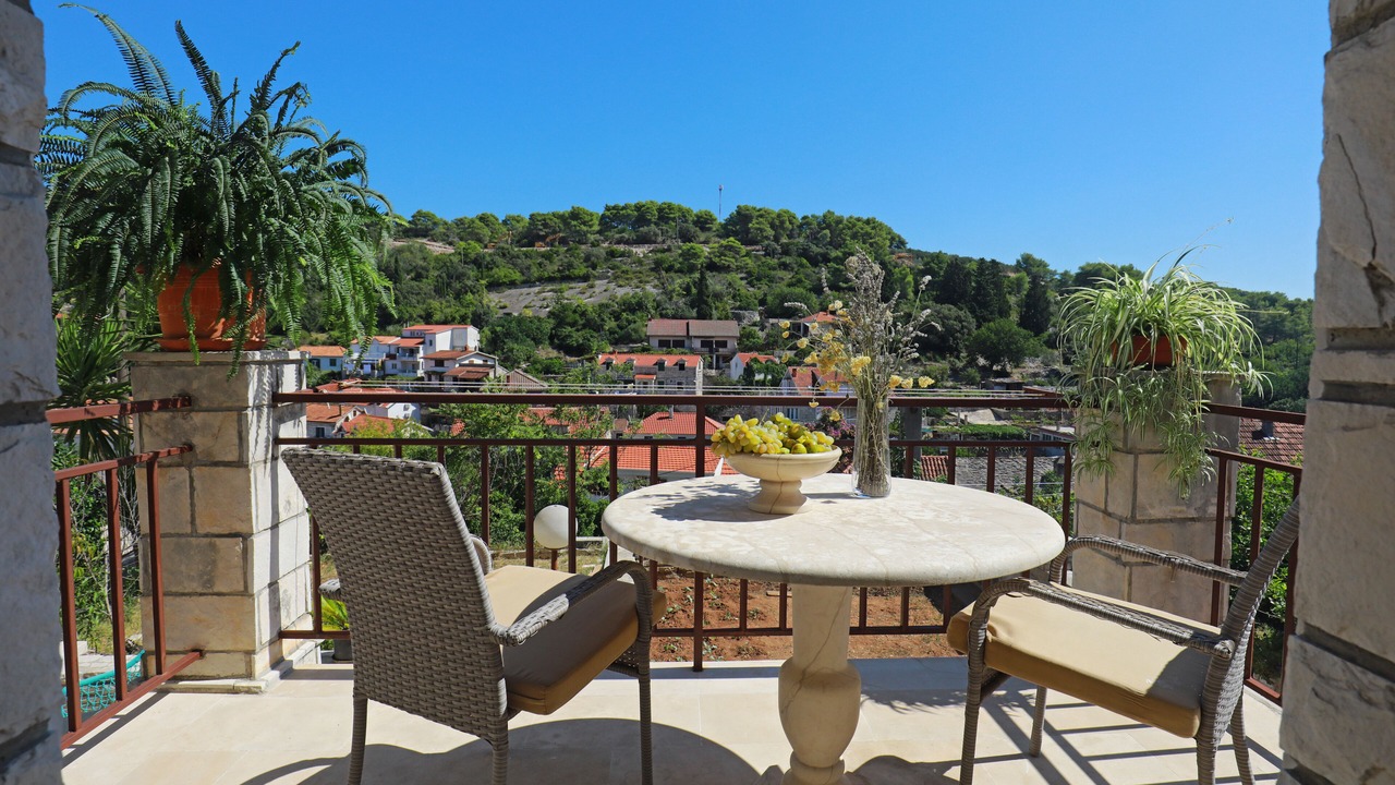 Photo of Outdoor in Stomorska