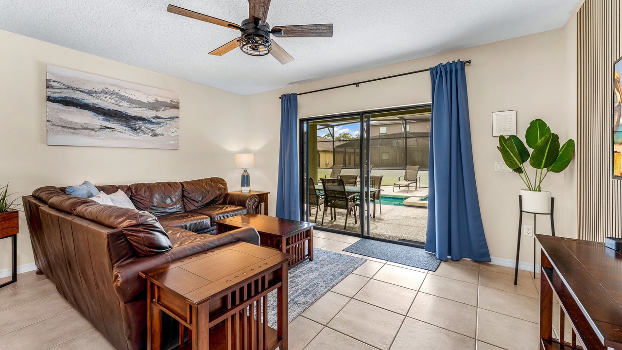 Photo of Outdoor in Thousand Oaks