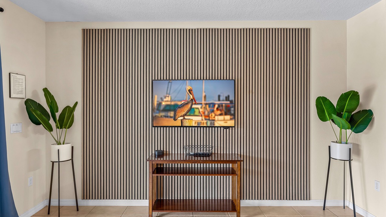 Photo of Bedroom in Thousand Oaks