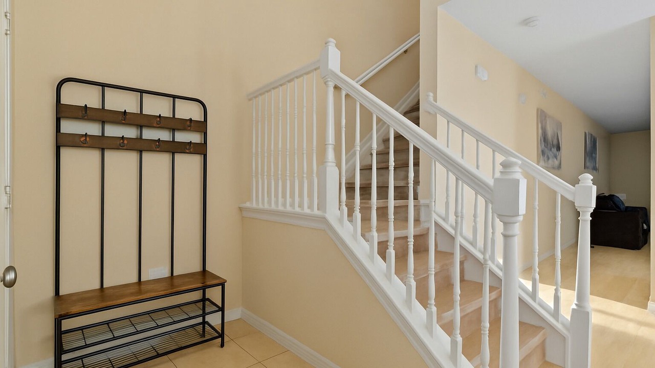 Photo of Bedroom in Thousand Oaks