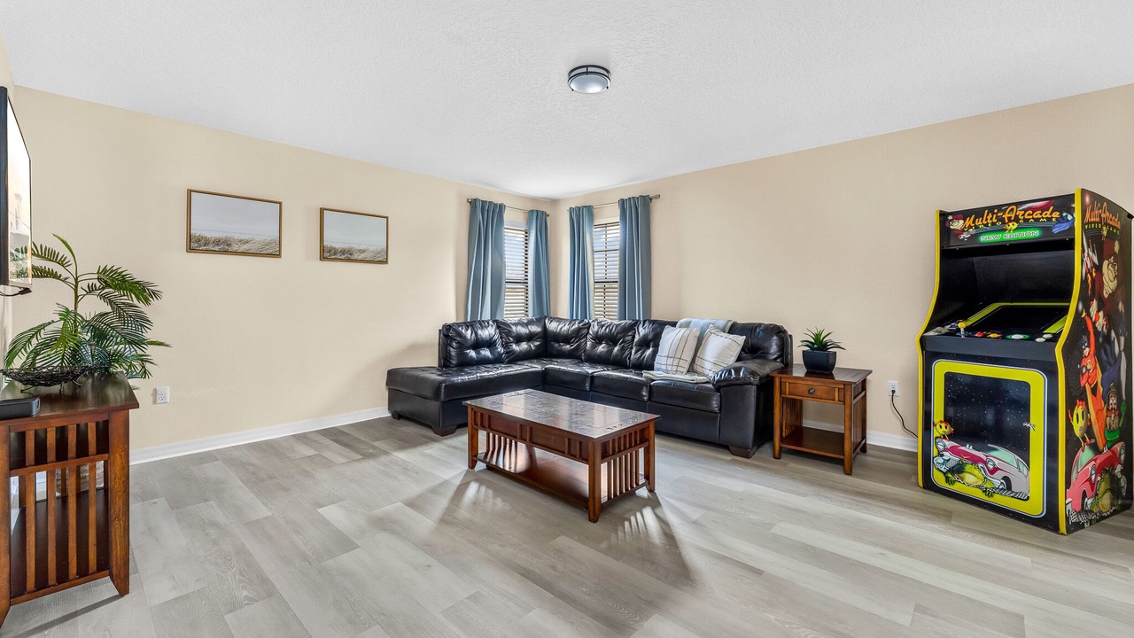 Photo of Bedroom in Thousand Oaks