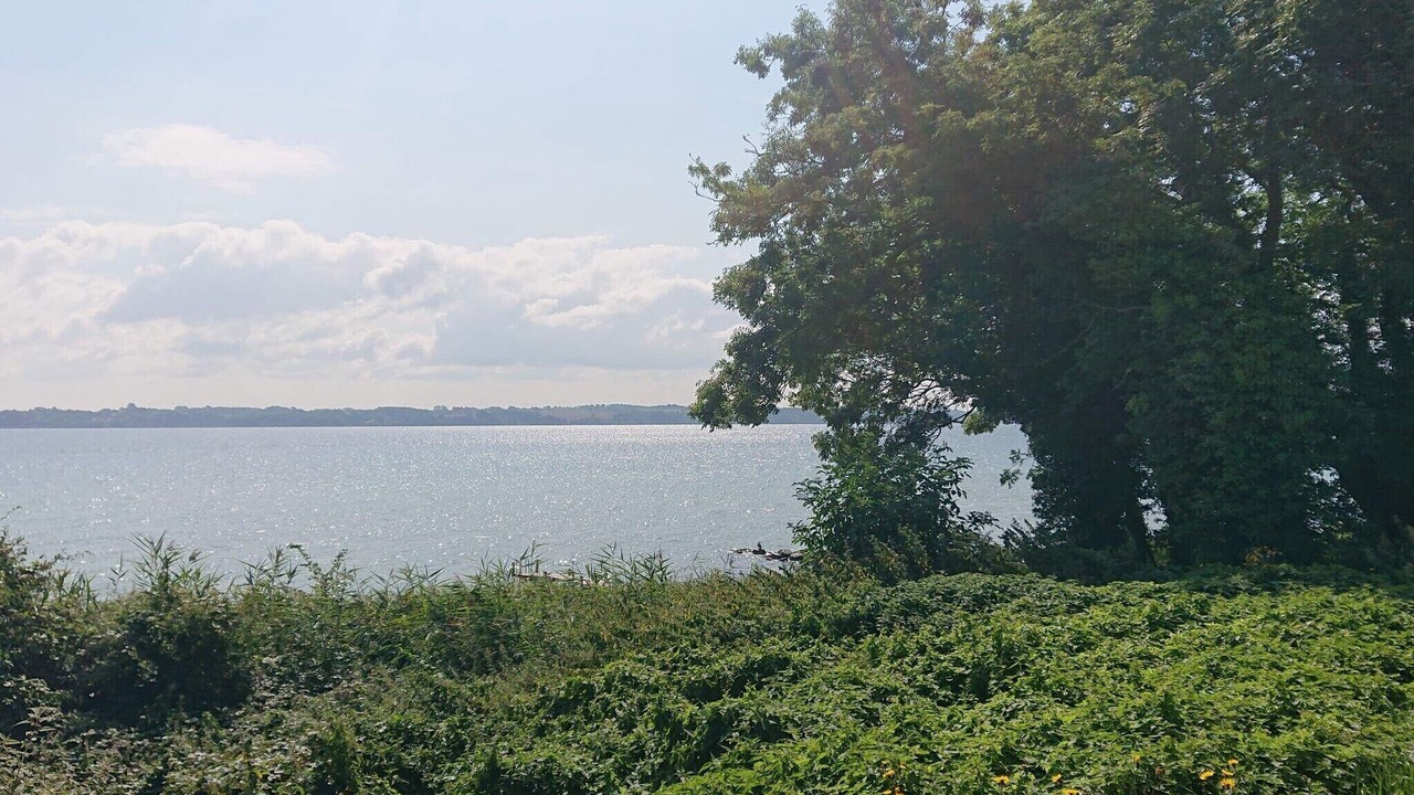 Photo of Others in Aabenraa