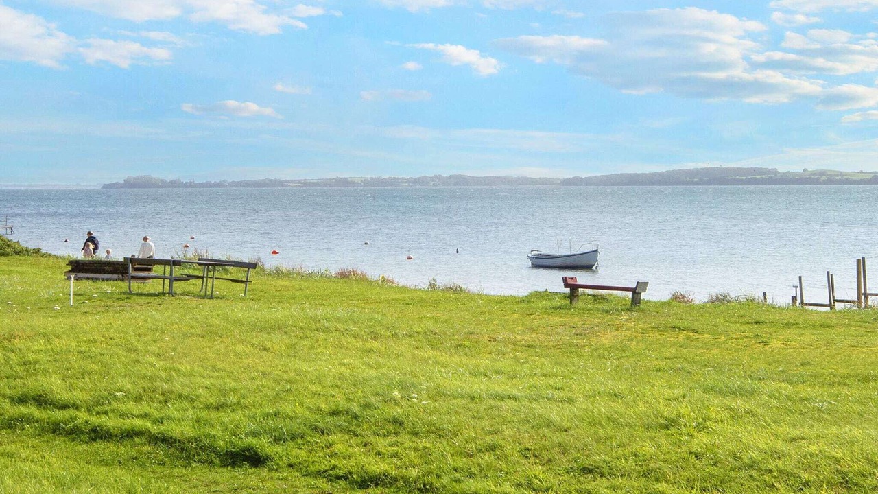 Photo of Others in Aabenraa