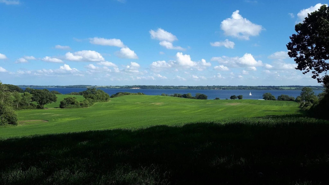 Photo of Others in Aabenraa