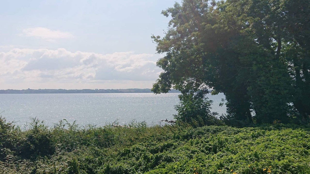 Photo of Others in Aabenraa