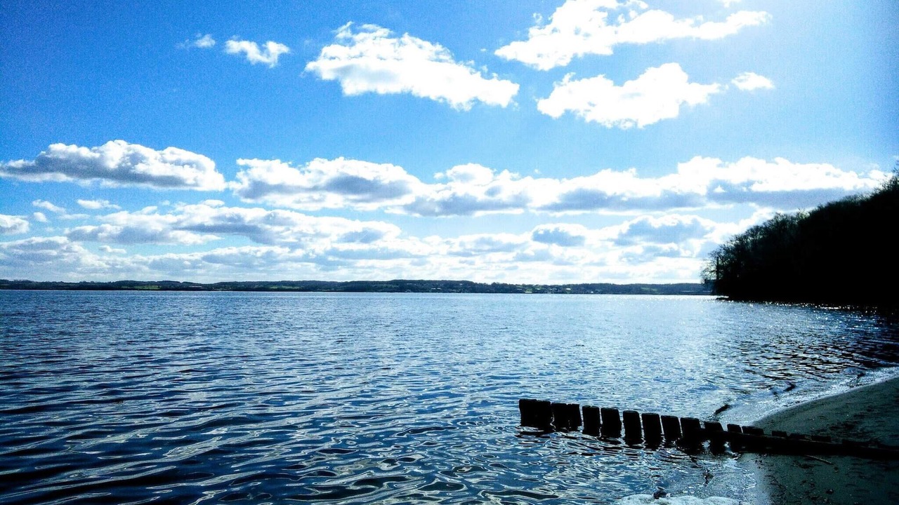 Photo of Others in Aabenraa