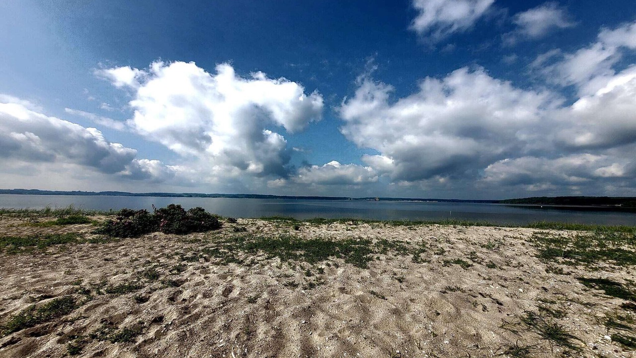 Photo of Others in Aabenraa