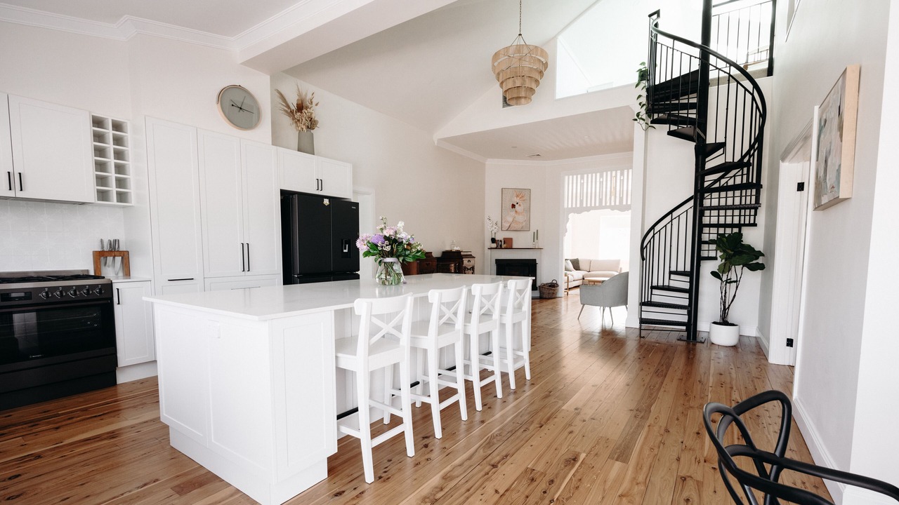 Photo of Others in Parkes