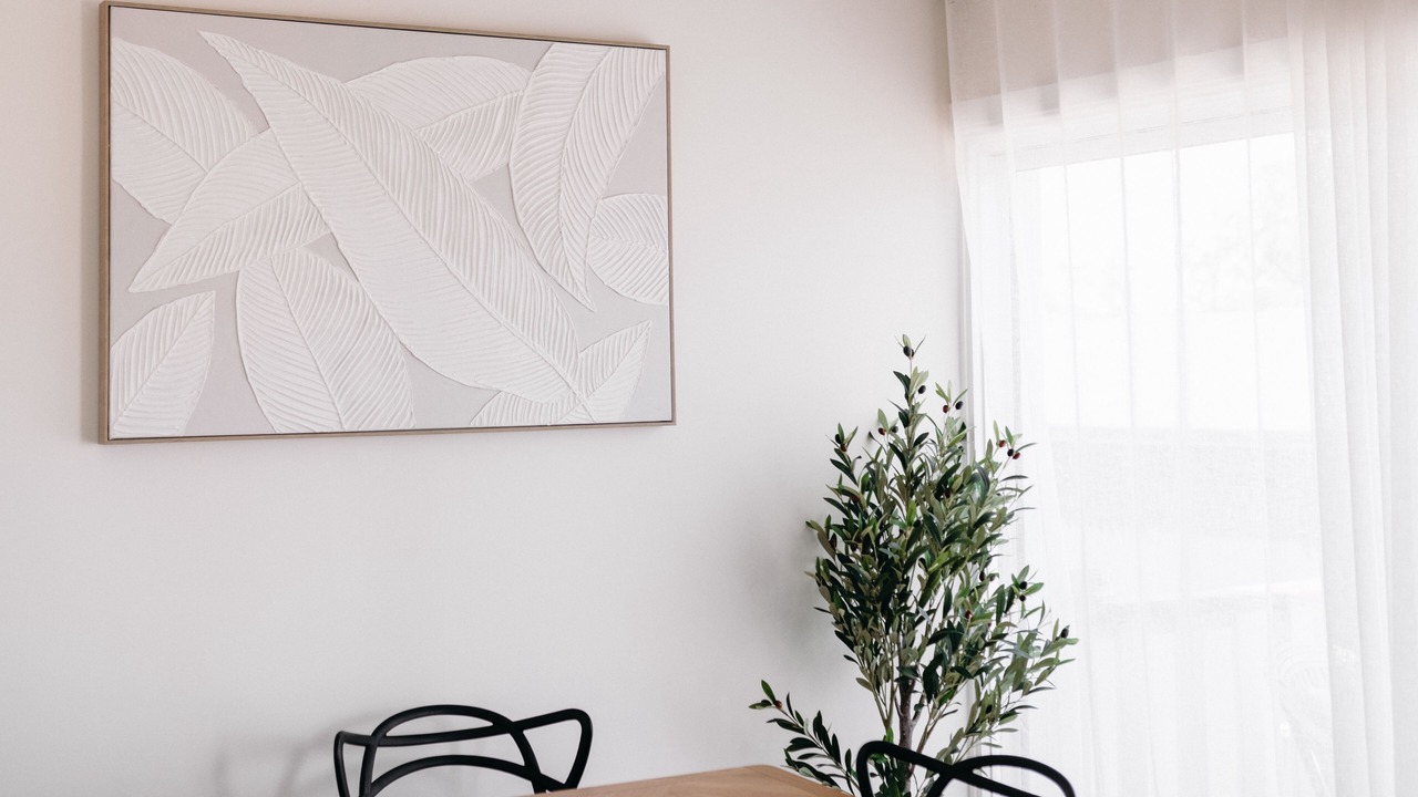 Photo of Others in Parkes