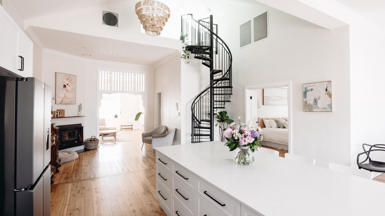 Photo of Others in Parkes