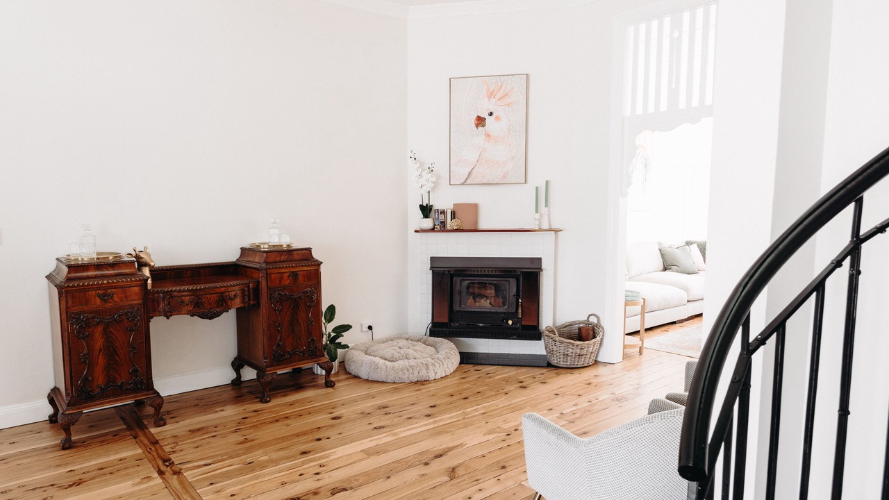 Photo of Others in Parkes