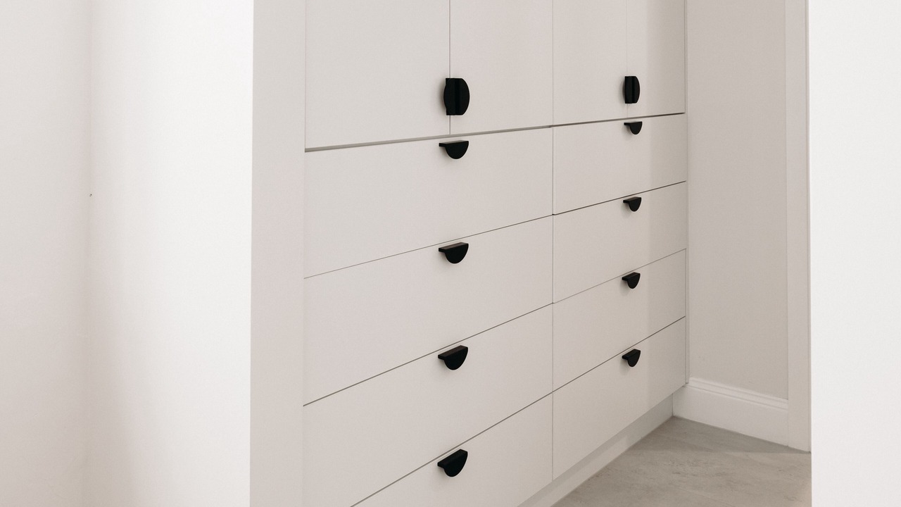 Photo of Others in Parkes